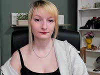 Hi there! I