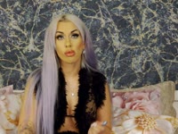 A blonde soul with glowing green eyes, blending softness and confidence. Warm, inviting, and quietly addictive. I love playful chats, slow smiles, and natural chemistry. Attraction begins with a glance, grows with laughter, and lasts through genuine connection—elegant, effortless, and real.