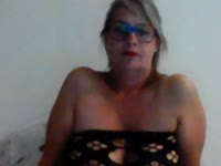 Je suis discrète,coquine ,douce câline ! Tout pour vous faire plaisir messieurs !