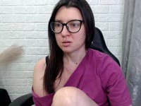 Hi, my name is Jess. I