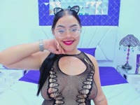 I am an
extrovert and very sensual I want to satisfy all your desires and fulfill all
your fantasies; you will never know unless you ask, and I don