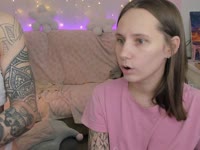 Hey! I’m Emy, 23, living in Poland, and I’m all about meeting new people and making friends. I’m down to chat about anything and everything, whether it’s travel, movies, or just random stuff. I’m not looking for anything serious right now, just here to connect with cool folks.
I’m into hanging out, exploring new places, and just vibing with good company. If you’re friendly, chill, and like having random convos, we’ll probably get along great!