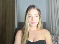 Hi I am Chantal, wanna come and find out how naughty i can be?