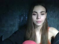 Do you like surprises? Then you’re in the right place. I can be the calm after the storm or the storm itself – depending on what you prefer. I’m inspired by early morning walks barefoot on dewy grass, books that stop the heart, and conversations you can drown in. I’m romantic at heart but with a playful twist: I might confess my feelings and then suggest a scooter race in the middle of the night.
I’m not looking for perfection – I’m looking for authenticity. Someone who isn’t afraid to be real, shows emotions, and knows how to laugh freely. I love spontaneous travel – when the suitcase is packed in 10 minutes and the route is made up on the spot. I listen between the lines and believe in the magic of moments that can’t be repeated.
If you enjoy cozy evenings with tea and candles, but wouldn’t mind swapping the blanket for a paraglider – we’ll definitely click. I don’t promise easy. But I promise real, alive, and unforgettable.