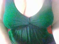 i love mature and kinly men