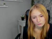 I love fashion, movies, and binge-worthy TV shows, but horror is my true obsession. If you enjoy late-night thrillers, jump scares, and someone to hide behind during the scary parts… we might be a perfect match. ?