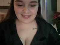 You didn’t just happen to stop by… I can feel it.
A sweet brunette with a magnetic smile and eyes that are easy to read but hard to forget.
I’m tenderness in a single frame, warmth in my voice, and a subtle spark between the lines.
With me, you can laugh, dream, chat about nothing — and feel like you’re exactly where you want to be.
I won’t reveal everything at once — but I promise: every moment spent here will make you want to know me better.
Come on in. I’m already curious about who you are.