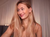 Welcome, darling…
I’m not just a pretty face — I’m the experience you’ve been craving. Smooth talk, slow moves, and irresistible energy. I don’t rush — I seduce.
Let’s create unforgettable moments that feel like your favorite fantasy come to life.