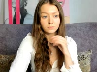 Hallo