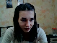 Hello! I am a sophisticated, attractive and cheerful young lady. I know how to behave well and speak several languages. I am always dressed elegantly and discreetly. Friendliness and honesty in communication are a must. The guest is the king, but I am a princess, so I want to be treated fairly.