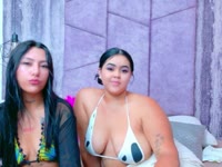 ¡ESPECTÁCULO DE SUEÑOS! Vamos chicos, exploradme, hacedme vibrar, mi juguete está en mi coño, hacedme despertar. Garganta profunda, anal, doble penetración, cabalgada fabulosa, lefa y mucha sensualidad ¡SQUIRT!