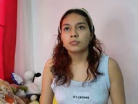 Hey !! A pleasure that you are here, my name is Anni, I am a Latina that loves to give pleasure and give her pleasure, with me you can find a faithful friend or a hot lover! What are you waiting to meet me?