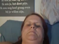 I am a curvy lady from Brabant.
I really love erotica and discovering new things.
I am openminded so almost nothing is taboo. Curious? Discover me... X