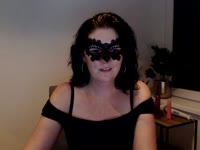 Hey my name is Daisey87, sweet and naughty woman, how wants to try something new.I like hot lingerie, man whit a nice cock, i like dirthy talk, Tell me your fantasy and i will tell you mine....