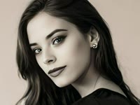 I am here for your enjoyment and I love to have fun. I have an open mind and love to play as only you and I can play together. I love being alone with you. I get so excited. My strongest desire is to make you happy. I know that you will be endlessly happy with me.