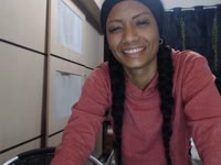 Hi i am new here just devorced and looking for some distraction you wanna help me with that?