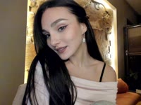 Artist, enchantress, adventure seeker
I love meeting different people, cultures and stories from different corners of the world
I want to study Romance languages
I am interested in psychology
I cook the most delicious borscht
I am inspired by hiking, nature, people and music
I am interested in art, poetry and I love cinema, always happy to discuss and exchange favourite films
I snowboard
I am interested in diving  I dream of swimming with whales
I practise yoga and meditation
I dream of a friend like Jimmy Neutron