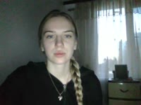 I am an open and kind person.
happy with the world and glad to share this happiness with the world)