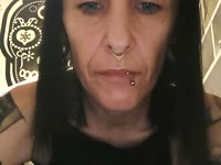 Benvenuti nel REGNO della DEA LYLITH Mistress dominatrice gothic fetish Esigo obbedienza e rispetto