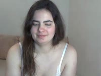 I have a body that can be shown off and thoughts that sound good. My preferences are versatile, but I am always looking for new experiences. At first, I am a bit shy, but the warmer it gets between me and a person, the more I thaw out and become correspondingly more open to some fun. Maybe you want to see together with me where this leads us. So I am already looking forward to you :)