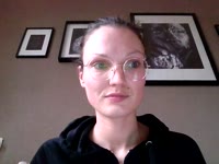 Hey, I am Goddes Denise. Iḿ a misstress i do findom and bdsm. I do also sexshows with my toys and normal sex chat xxx