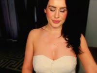 Pretty woman with big boobs and ass. Open-minded woman with nice smile and a lot of fantasies to share.:)