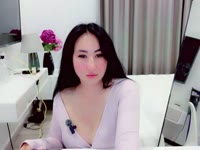 I may be on the other side of the screen, but the time with me will be real. I am romantic, but sometimes rude, I am not when I do not deceive love honesty. I always say that I think