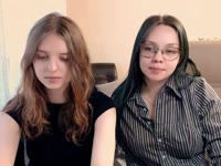 I like communicate and get to know people better, as well as meet new people and have fun.