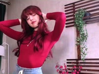 after school I like to have fun, sing and dance, and maybe even something more ;)
i love music, I love hanging out with my friends and traveling... I dream of moving out of my apartment so I can stream more often and not live with my mom.

My wishlist lovense.com/wish-list/16rw