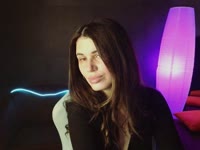 Hey there! My name is Emily ntmu. I am a sexy girl who loves good sex. I can give you a lot of pleasure while playing with my body NO NUDEI like my big MEN, but let