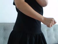 Sophisticated, captivating, and effortlessly alluring, I bring a touch of elegance to every moment we share. I believe true beauty lies in confidence, subtlety, and connection—so expect more than just a show. With a refined presence and a playful spark beneath the surface, I enjoy creating an atmosphere that feels both intimate and unforgettable.