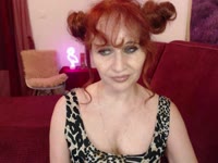  Hot. Sexy. Kinky MILF. 15 + years experience into BDSM & FETISHES ✔️ FEMDOM, FINDOM, ✔️ SPH, JOI, CEI, STRAPON, ✔️  Cum Control, ✔️   sluts & slaves.✔️ Roleplays & outfits, shoes & boots, latex & leather, silk & fur, heels & nylons upskirt & face sitting ✔️ Vanilla & Hard, Toys & tools, TEASE & DENIAL. ✔️ Dick rate, sexting, video & audio calls, ✔️ pre-made vids, pics & gifts & custom orders. Stunning body, sexy boobs with hard nipples, great ass with wet pinky pussy, pretty face with beauty eyes, cute legs & pretty soles - the best feet ever - 4,5 usa size). HD cam, sound, professional light and background