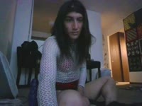 I am woman that loves to receive compliments and being spoiled with words and tips I am wild and freaky down for anythingI am new to live camling so please do tell me if you like my show just want to please you