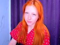 Hello dear! I am girs with red sexy hair and fair mind mm. Let s meet with each other for have fun ) Waiting u