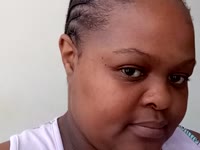 Come fuck this wet tight pussy, wet pussy play, ass shaking, oil shows, fetishes & roleplay, toys, anal excl, domination, femdom, sex stories, peggs, teasing,  ass twerking