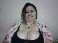 in my room you can relax and get what you want, namely understanding and support, here you will be listened to, and if you want fun, then I will support you too;)