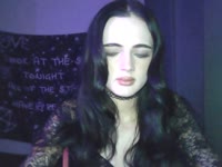 I’m really into music, discovering new places, and all things beauty-related. I love trying myself in different things and exploring new vibes.

Deep conversations and sincerity mean a lot to me, so with me you can always feel comfortable and safe. Don’t be afraid to share your secrets with me… they’ll stay between us hehe