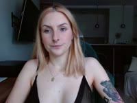 Hi there! I’m a playful, confident, and open-minded woman who loves connecting with people on a deeper level. I create a warm and exciting space where you can relax, explore your fantasies, and just be yourself. Time with me isn’t just about pleasure — it’s about feeling seen, desired, and truly understood.