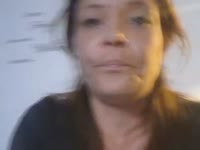 Milf of 34 years young