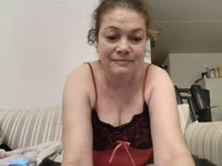 I am a sweet woman. i like horny men and horny conversations.Play hard with my toy. i like playing together.