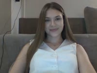 I am here for your enjoyment and I love to have fun. I have an open mind and love to play as only you and I can play together. I love being alone with you. I get so excited. My strongest desire is to make you happy. I know that you will be endlessly happy with me.