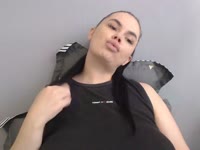 Hello, lovers! I am Jessica, a 33-year-old babe with 10 years of experience in this industry. Inever thought about my ideal 1st date but maybe we can find out together what makes me feel attracted on a 1st date ;) A thing that I know for sure it