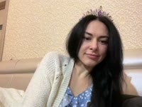 I love men and their potential, I appreciate sincerity and believe in happiness) | will be happy to chat in my space on all topics and without topics)