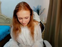 Hi! I enjoy connecting with interesting people, genuine interactions, and positive emotions. I