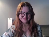 I work as a secretary in a large corporation on a daily basis, but in the evenings I like to show my other face. Passionate and full of sensuality, a woman who knows what she wants. I love sexy outfits, high heels and tempting lingerie underneath. Do you want to be my boss or subordinate today and let my kinky fantasies run wild?