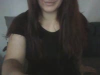 Single, happy and looking for new and interesting people