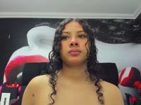 I am an
extrovert and very sensual I want to satisfy all your desires and fulfill all
your fantasies; you will never know unless you ask, and I don