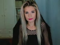 Hey there :) I’m a born optimist who loves staying active, having fun, and meeting interesting people. I’m always up for an adventure - especially the kind that makes my heart race a little. Sexuality is a big part of who I am, and I love exploring chemistry, connection, and everything in between