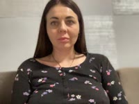 beautiful with a beautiful figure