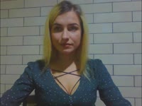 I live by emotions, moments, and smiles. I love when mornings smell like coffee and something new, and evenings invite deep talks where you can just be yourself. I’m not perfect, but I’m real — with a bit of self-irony, a bright gaze, and the ability to listen between the lines. Sometimes quiet and dreamy, sometimes the spark that sets the fire in you. I’m drawn to everything that makes the heart beat faster: music, travel, meeting new people, unexpected confessions, and a touch of flirt. I don’t chase perfection — I value honesty, interest, and chemistry between two souls. Looking for someone who doesn’t need to pretend, who enjoys laughter, dreams, and being genuine. If you feel the same — write to me. Maybe that’s how something beautiful begins.